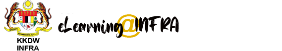 e-Learning INFRA