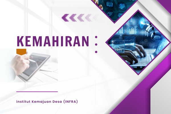 kemahiran